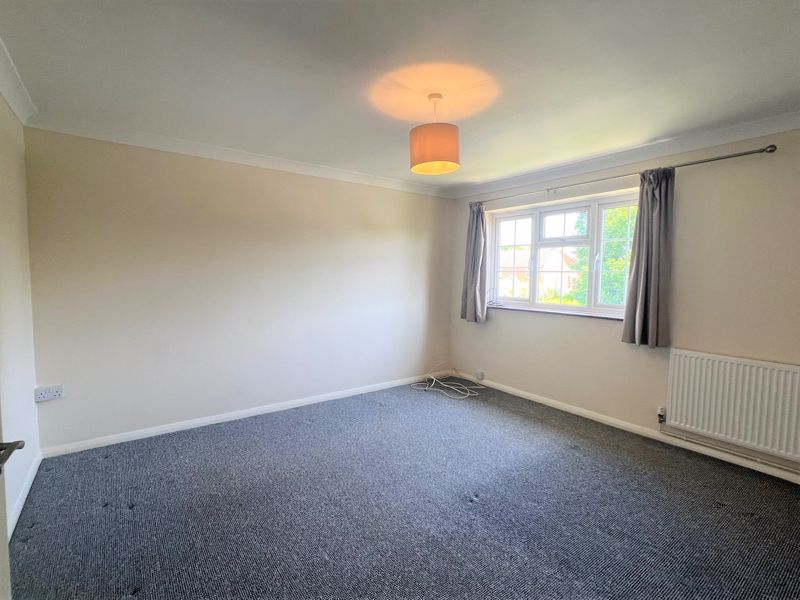 Cumberford Close Bloxham